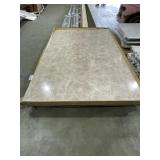 Expressions 3Pc 60' x 96' Shower Wall Set