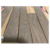 Albright Oak Engineered Hardwood x 475SF