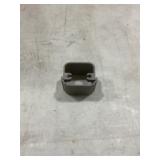 Impression Rail Level Rail Bracket Kit-Bronze x 5