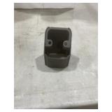 Impression Rail Fixed Stair Bracket Kit-Brz x 6