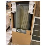Veluxï¿½ Skylight Windows and Flashing x 2 Kits