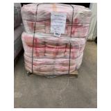 Owens Corning R-7 Unfaced Insulation x18 rolls