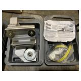 Tapco Pro Cut-Off Tool