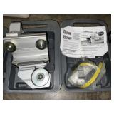 Tapco Pro Cut-Off Tool