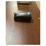 Standard Tub Spout in Brushed Bronze x2