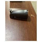 Standard Tub Spout in Brushed Bronze