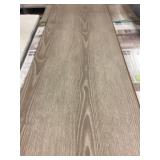 12MM AC4 Rated Laminate Floor x 478 sq ft