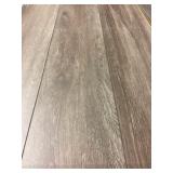 12MM AC4 Rated Laminate Floor x 956 sq ft