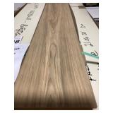 Harbor Beige 10mm Laminate Flooring x 716SF