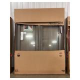 Andersenï¿½ Terratone FW French Doors