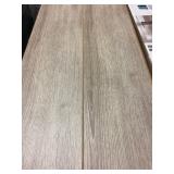 12MM AC4 Rated Laminate Floor x 478 sq ft