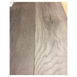 8MM AC4 Rated Laminate Floor x 966 sq ft