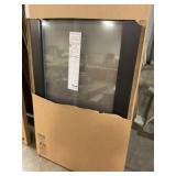 Andersenï¿½ MIX Patio Door Panels x 2