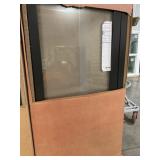 Andersenï¿½ MIX Patio Door Panels x 3