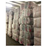 Owens Corning R-38 Unfaced Insulation x24 bags