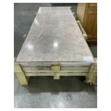 36' x 96' Expressions Shower wall x5