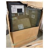 Veluxï¿½ 36.5' x 50.5' Skylight