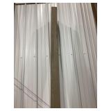 Timbethane Faux Wood Beam in Rustic Logwood