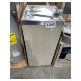 Oasis P8FA Water Fountain