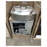 Elkay Water Fountain x2