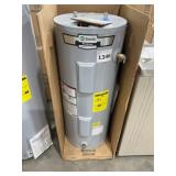 AO Smith Proline 30 Gallon Water Heater