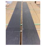 7-11/32' White Oak Engineered Flooring x508 SF