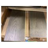 7-11/32' White Oak Engineered Flooring x304 SF