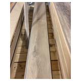 Luxury Vinyl Plank x46 SF
