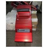 Van Mark (3015) Trim Former