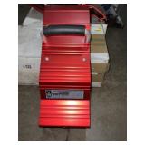 Van Mark (3015) Trim Former