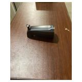 Standard Tub Spout in Brushed Bronze