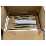 RTA 18GA Farmhouse Laundry *Base Only*