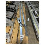 TranzSporter Wall Jack System