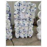 Johnsmanville R-38 Faced Insulation x20 bags