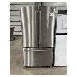 Maytag Refrigerator 36' x 70'