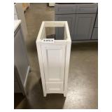12' x 20' Base Cabinet in Ivory