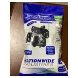 Cornerstone Self-Closing Hinges x4