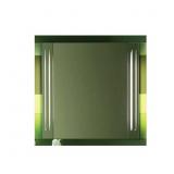 Reflexion Fluorescent Light Set