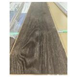 Highbury Oak 7mm Laminate Flooring x 737SF