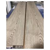 7mm Spotswood Laminate Flooring x 842SF