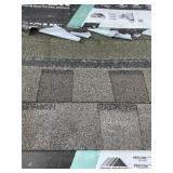 Tamko Architectural Weathered Wood Shingles x 36