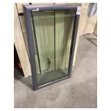 Velux Skylight 24-1/2' x 42'