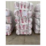 Owens Corning R-21 Unfaced Insulation x25 bags