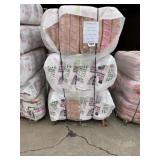 Owens Corning R-11 Unfaced Insulation x12 bags