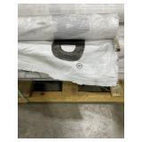 9' x 150' House Wrap x 2Rolls