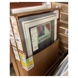 Andersenï¿½ White Casement Window