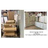 R-T-A 15pc. Silvercreek Fresh Sage 30' Kitchen