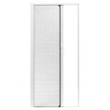 Andersenï¿½ 20' x 80' White Side Slide Screen