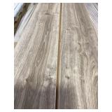 10mm Legends Ash Laminate Flooring x 927LF