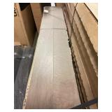 1/2' x 4.94' Engineered Flooring x159 SF